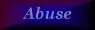 abuse.jpg (1302 bytes)