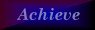 achieve.jpg (1384 bytes)