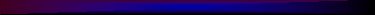 bar.jpg (1339 bytes)