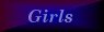 girls.jpg (1264 bytes)