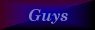guys.jpg (1250 bytes)