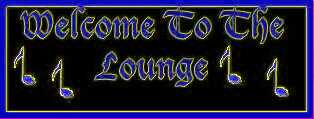 lounge.jpg (8622 bytes)