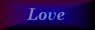 luv.jpg (1214 bytes)