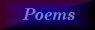 poems.jpg (1335 bytes)