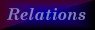 relate.jpg (1533 bytes)